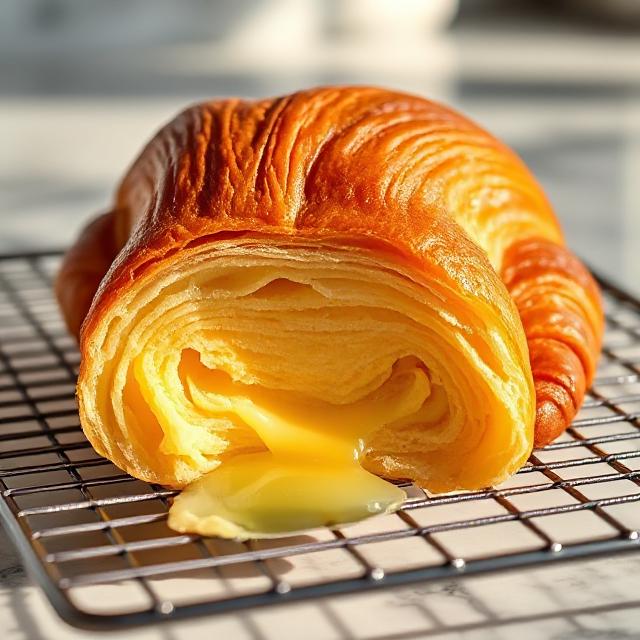 kuhanje_za_pocetnike